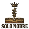 Solo Nobre Perfurações de Solos e Terraplenagem