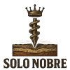 LOGO_COMPLETA-removebg-preview-e175496374ç4985-removebg-preview